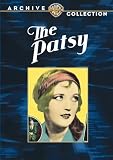 The Patsy