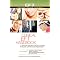 ABCs of EFT (Emotional Freedom Techniques) Tapping