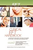 The EFT Manual