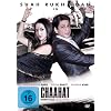Chaahat - Momente voller Liebe und Schmerz