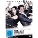 Chaahat - Momente voller Liebe und Schmerz