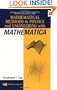 Mathematical Methods in Physics and Engineering with Mathematica (Chapman & Hall/CRC Applied Mathematics & Nonlinear Science)
