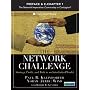 The Network Imperative: Community or Contagion?