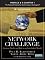 The Network Imperative: Community or Contagion?