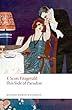This Side of Paradise (Oxford World's Classics)