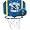 New Orleans Hornets