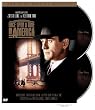 Once Upon a Time in America (Two-Disc Special Edition)