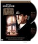 Once Upon a Time in America (Two-Disc Special Edition)