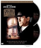Once Upon a Time in America (Two-Disc Special Edition)