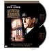Once Upon a Time in America (Two-Disc Special Edition)