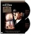 Once Upon a Time in America (Two-Disc Special Edition)