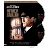 Once Upon A Time In America