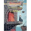 Dungeon Monstres 2 (Paperback)