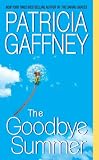 Search : The Goodbye Summer