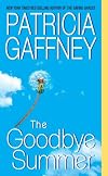 The Goodbye Summer