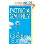 The Goodbye Summer