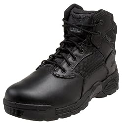 Magnum Men's Stealth Force 6.0 Wp Boot