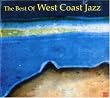 Best of West Coast