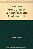 Guillaume le Conquérant