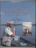 Advanced stillwater flyfishing