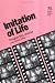 Imitation of Life: Douglas Sirk, director (Rutgers Films in Print)