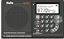 Kaito KA1101 - Worldband radio