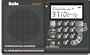 Kaito Electronics Inc. KA1101 Digital AM/FM/SW World Receiver