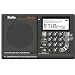 Kaito Electronics Inc. KA1101 Digital AM/FM/SW World Receiver