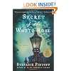 Secret of the White Rose