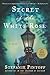 Secret of the White Rose (Detective Simon Ziele)