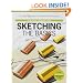 Sketching: The Basics (2nd printing)