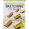 Sketching: The Basics