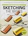 Sketching: The Basics