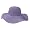 Pale Lilac
