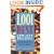 1,001 Best Low-Fat Recipes: The Quickest, Easiest, Healthiest, Tastiest, Best Low-Fat Collection Ever