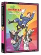 Hetalia: Axis Powers Complete Series - Classic
