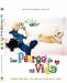 Los Perros de Mi Vida (Vol.1) (Spanish Edition)