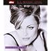 Belinda Carlisle - My top Belinda albums as of 2008!