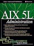 AIX 5L Administration