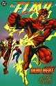 The Flash: Dead Heat (Flash (DC Comics))