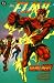 Best Flash Comics