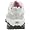 Skechers Women's Energy 2 - Glitzy Sneaker