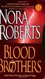 Blood Brothers