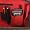 Mobile Edge Milano Handbag Large Black
