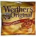 Werther's Original Hard Candies 2.65 oz 3 pack