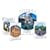 Visions of Europe (Amazon.com Exclusive)