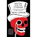 Waiting for the Etonians: Reports from the Sickbed of Liberal England
