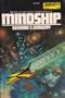 Mindship (Daw UQ1095)
