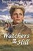 Watchers on the Hill (Pine Ridge Portraits)