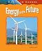 Energy for the Future (Earth in Danger)